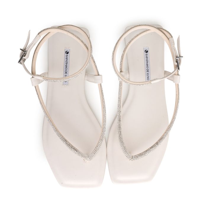 58462-4-rasteira-sandalia-off-white-enfeite-brilho