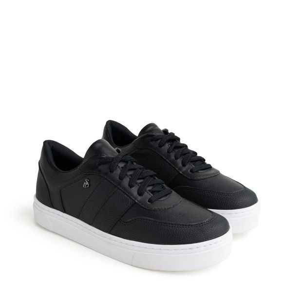 56243-0-tenis-preto-com-sola-branca