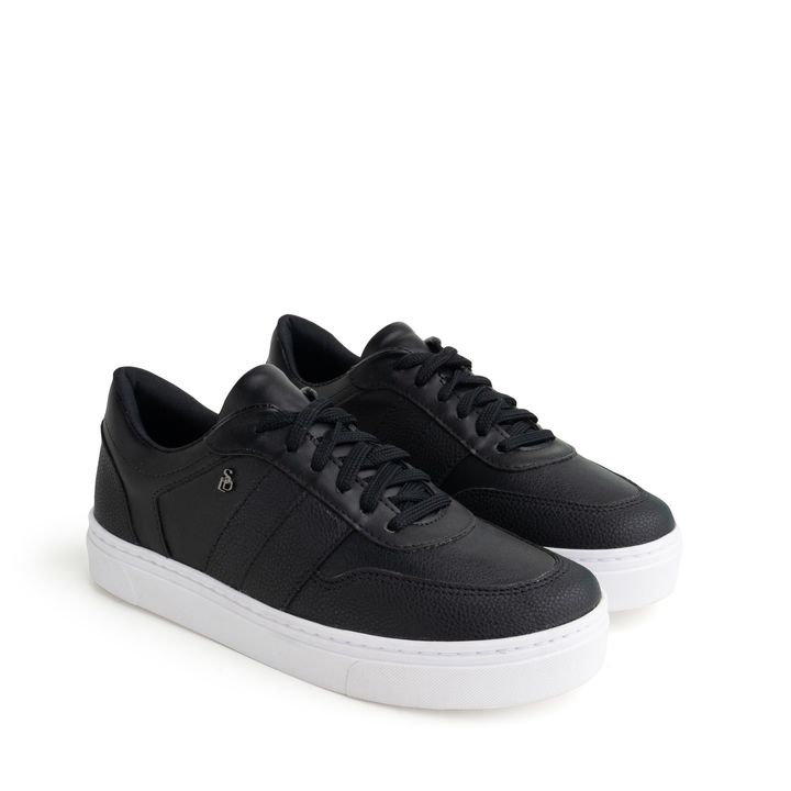 56243-0-tenis-preto-com-sola-branca