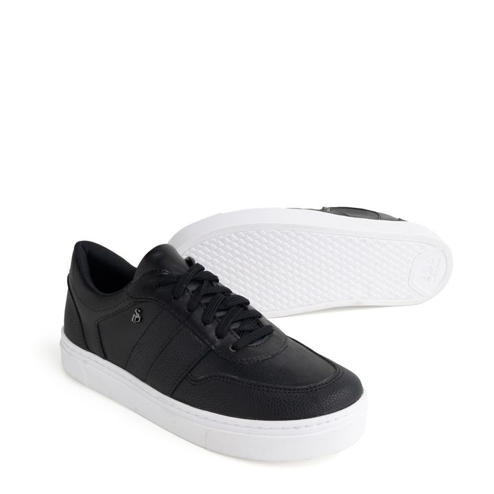 56243-1-tenis-preto-com-sola-branca