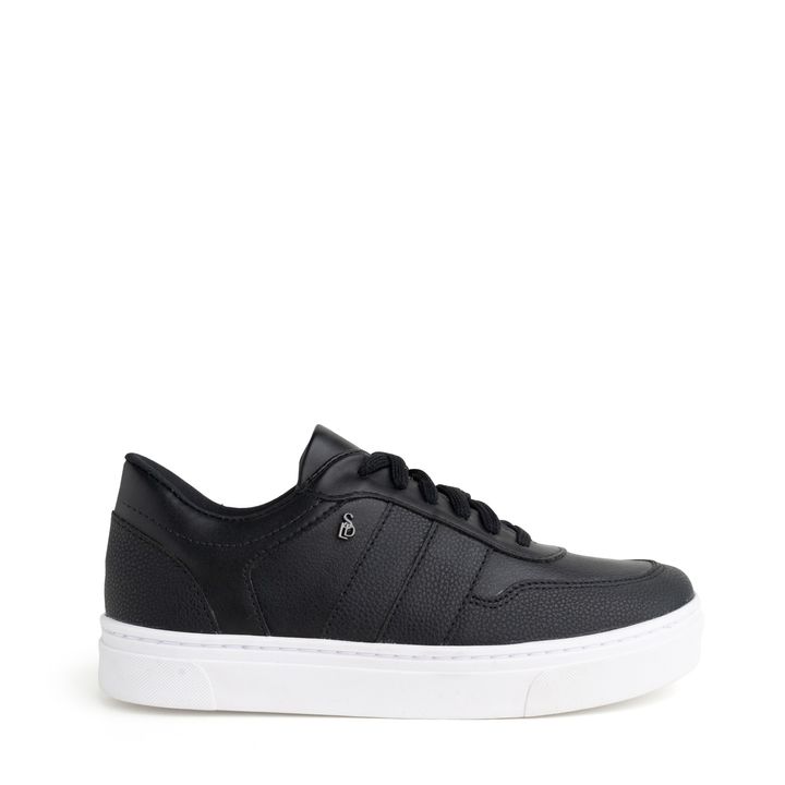 56243-2-tenis-preto-com-sola-branca