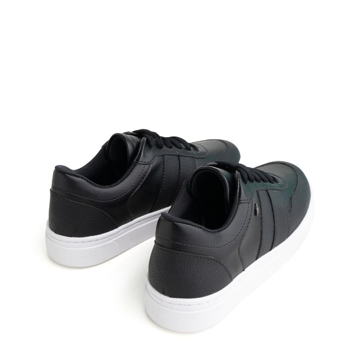 56243-3-tenis-preto-com-sola-branca