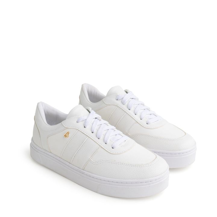 56244-0-tenis-branco-com-sola-branca