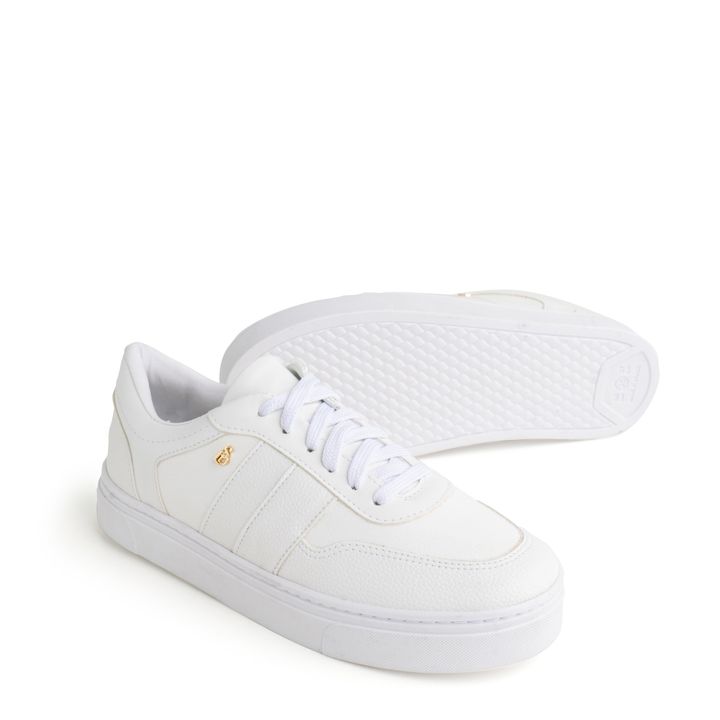 56244-1-tenis-branco-com-sola-branca