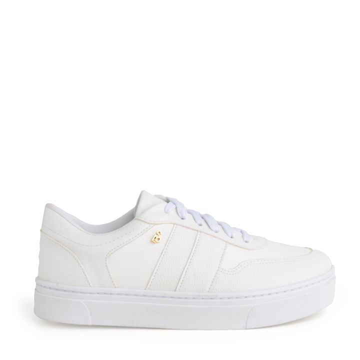 56244-2-tenis-branco-com-sola-branca