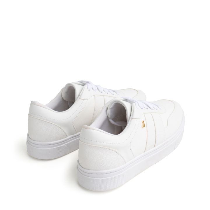 56244-3-tenis-branco-com-sola-branca