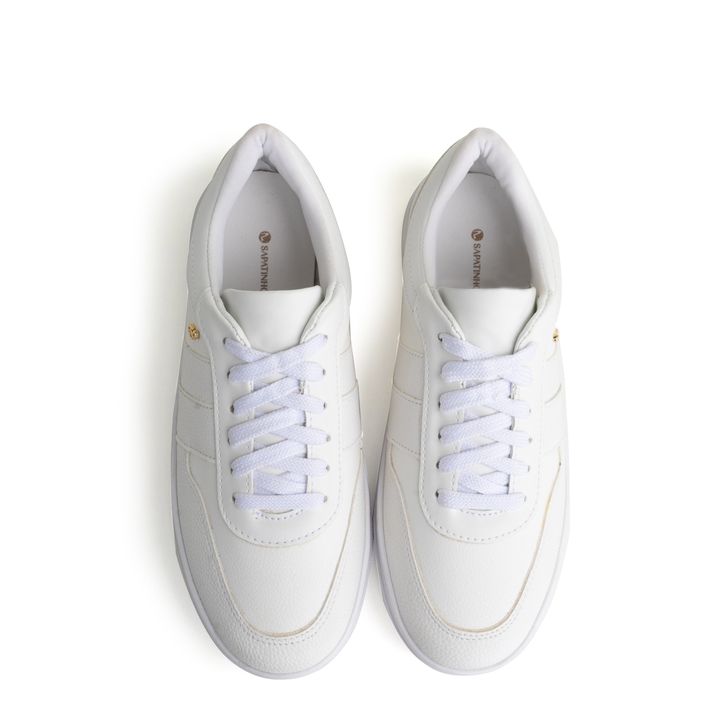56244-4-tenis-branco-com-sola-branca