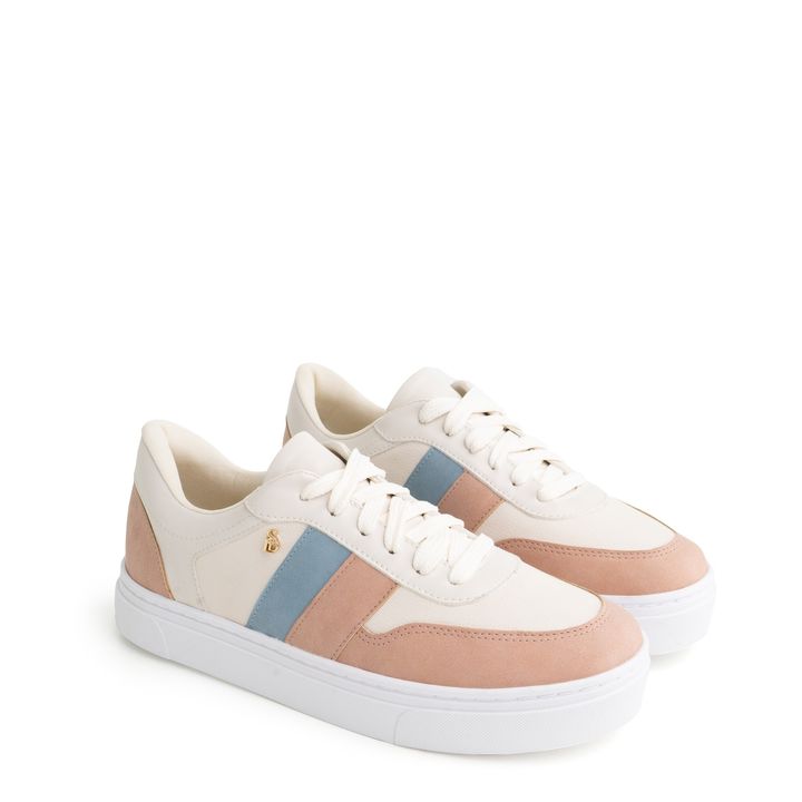 56245-0-tenis-off-white-rose-azul