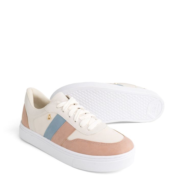 56245-1-tenis-off-white-rose-azul