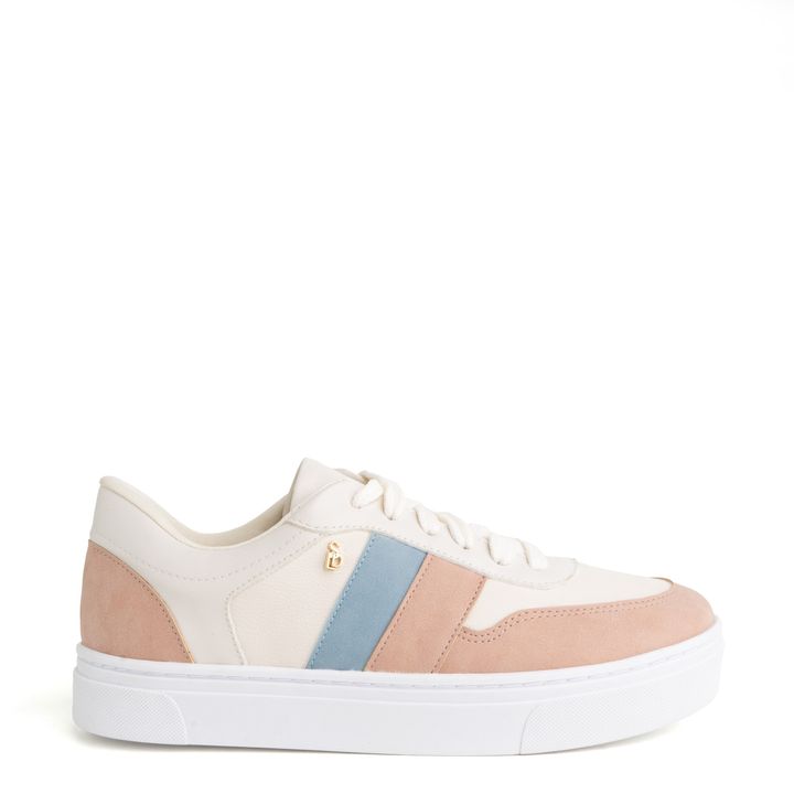 56245-2-tenis-off-white-rose-azul