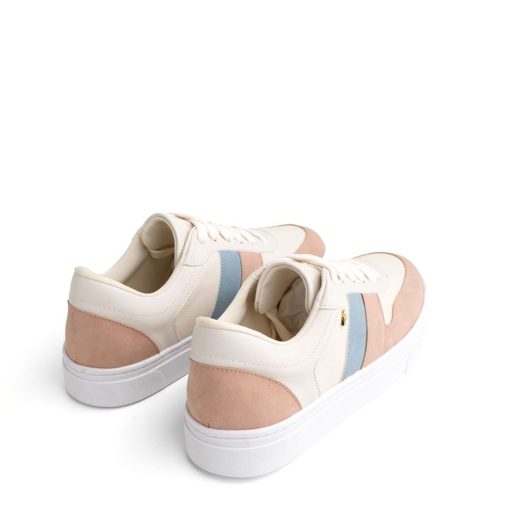 56245-3-tenis-off-white-rose-azul