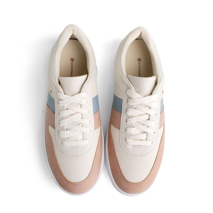56245-4-tenis-off-white-rose-azul