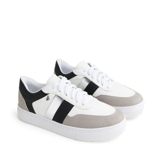 56246-0-tenis-branco-cinza-preto
