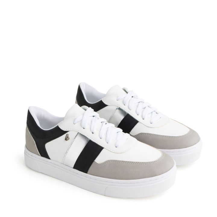 56246-0-tenis-branco-cinza-preto