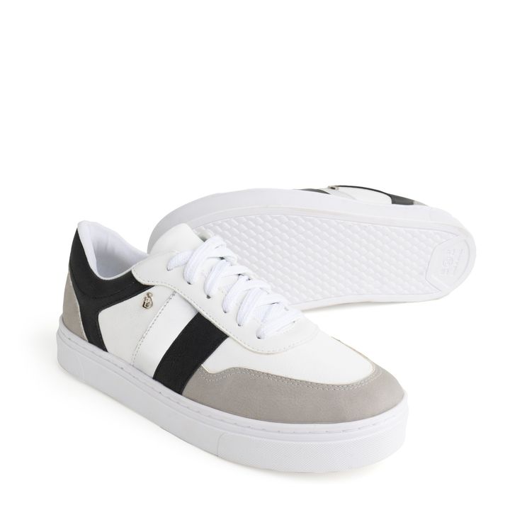56246-1-tenis-branco-cinza-preto