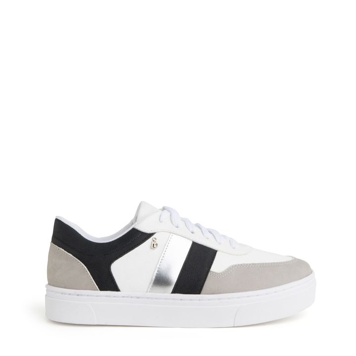 56246-2-tenis-branco-cinza-preto