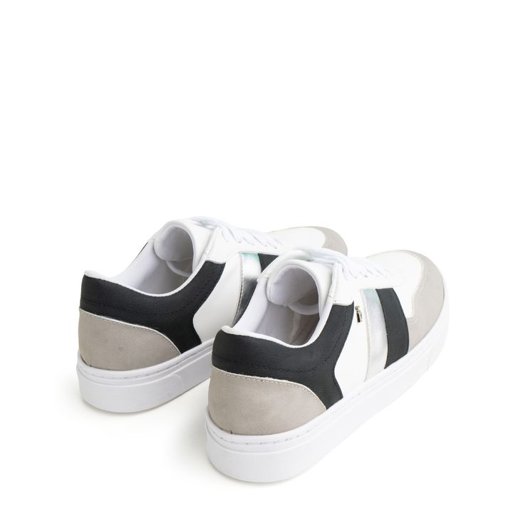56246-3-tenis-branco-cinza-preto