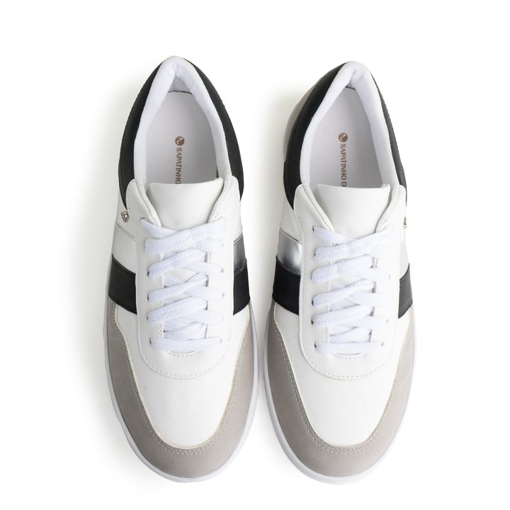56246-4-tenis-branco-cinza-preto