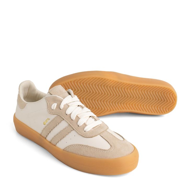 56247-1-tenis-sleepon-offwhite-bege-sola-bege