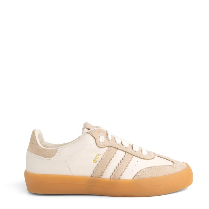 56247-2-tenis-sleepon-offwhite-bege-sola-bege