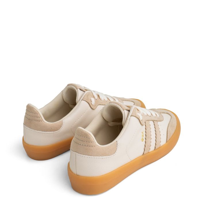 56247-3-tenis-sleepon-offwhite-bege-sola-bege