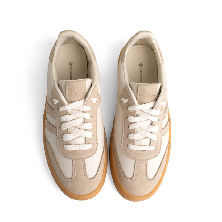 56247-4-tenis-sleepon-offwhite-bege-sola-bege