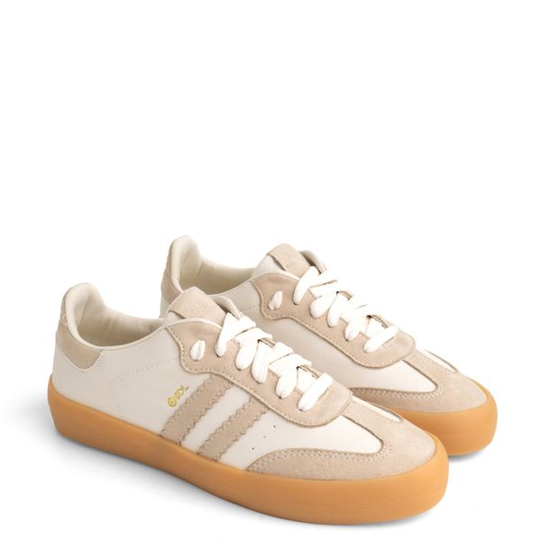 56247-0-tenis-sleepon-offwhite-bege-sola-bege