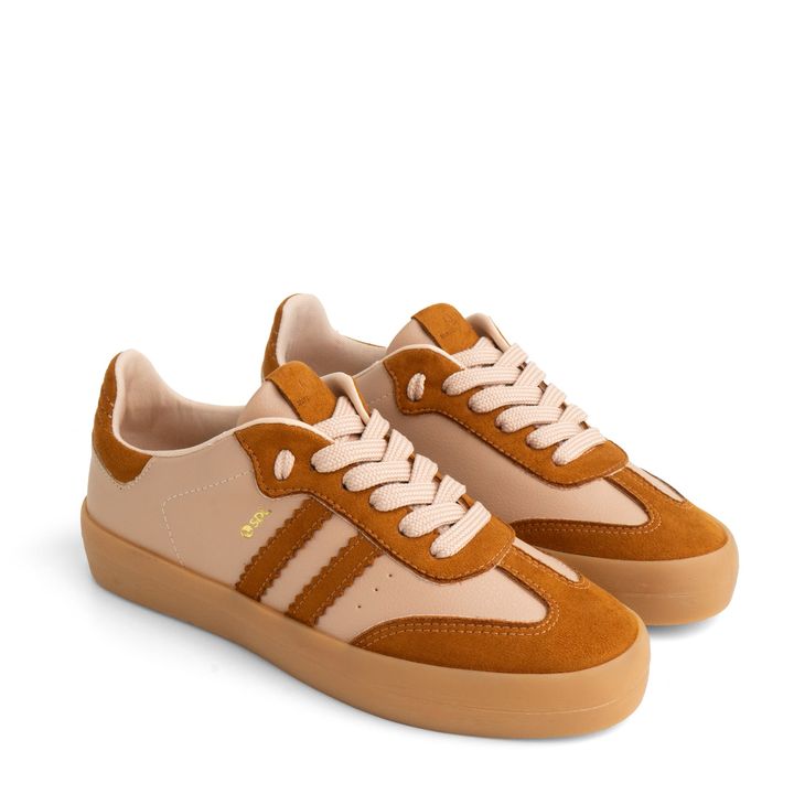 56248-0-tenis-sleepon-amendoa-castanho-sola-bege