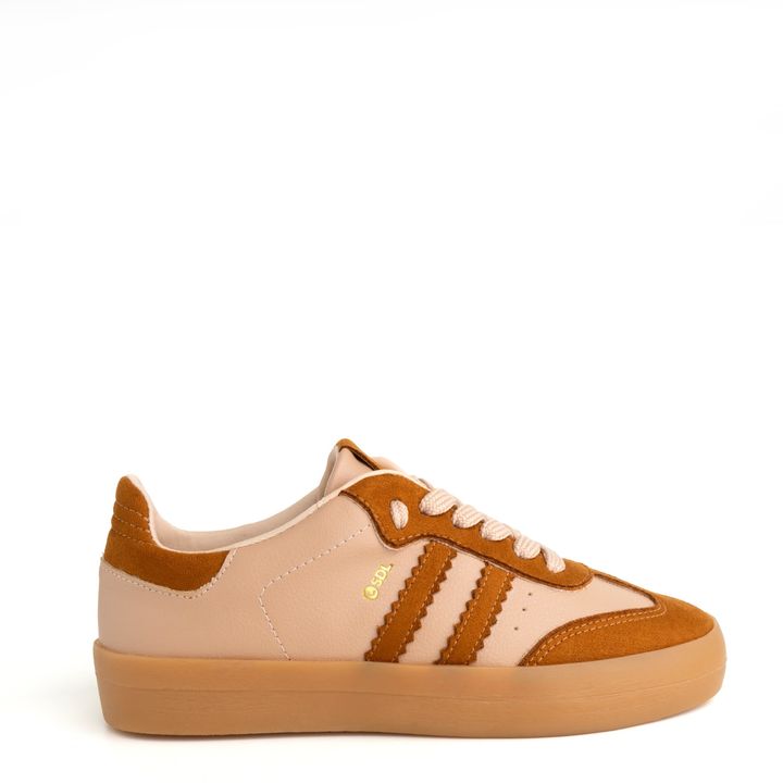 56248-2-tenis-sleepon-amendoa-castanho-sola-bege