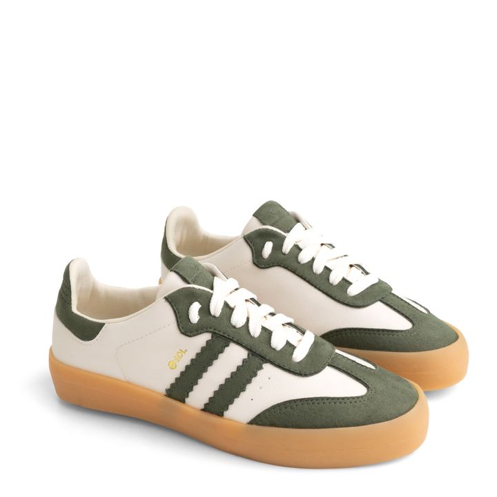 56250-0-tenis-sleepon-offwhite-esmeralda-sola-marrom