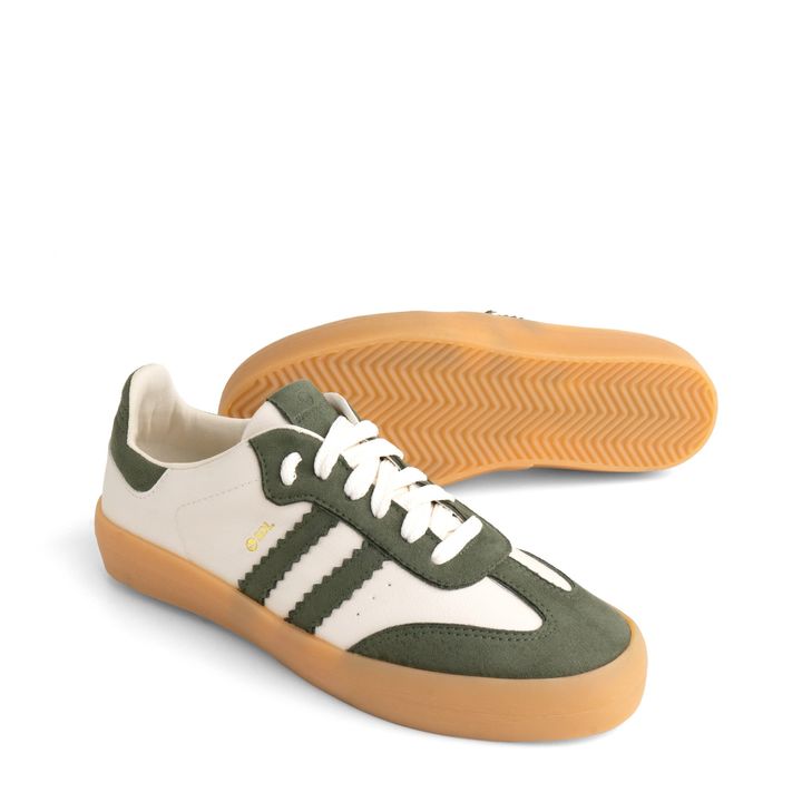 56250-1-tenis-sleepon-offwhite-esmeralda-sola-marrom