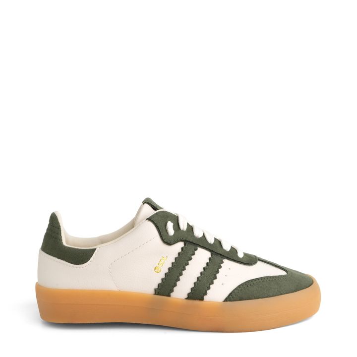 56250-2-tenis-sleepon-offwhite-esmeralda-sola-marrom