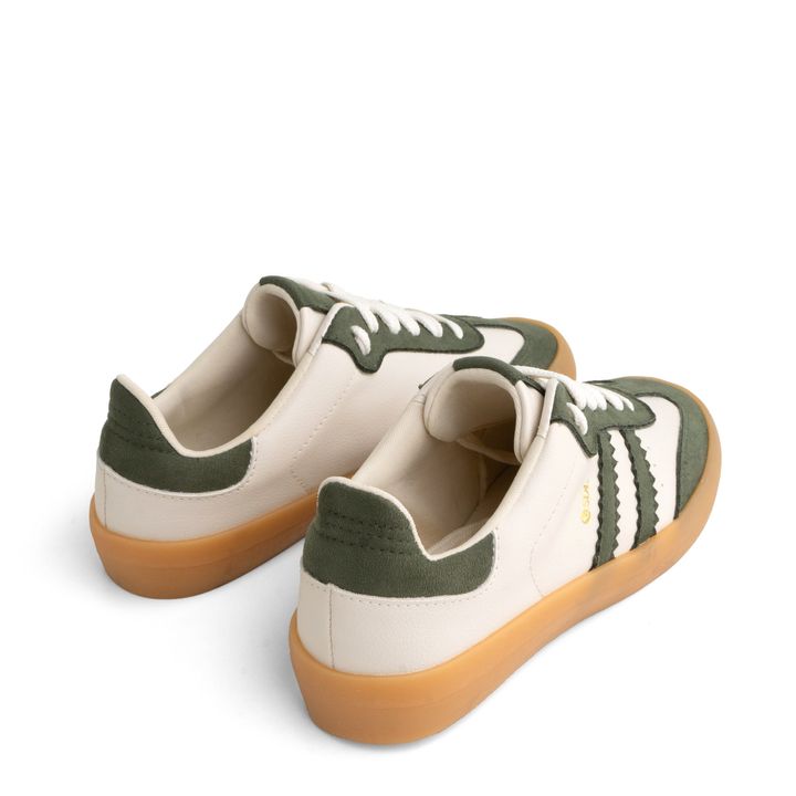 56250-3-tenis-sleepon-offwhite-esmeralda-sola-marrom