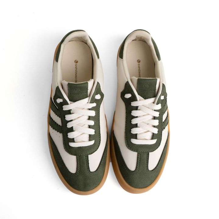56250-4-tenis-sleepon-offwhite-esmeralda-sola-marrom