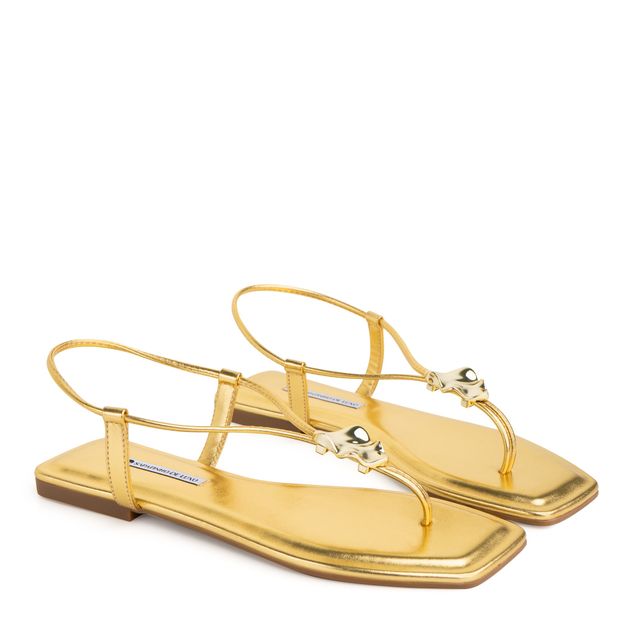 57365-0-rasteira-sandalia-metalizada-ouro-enfeite-cristal