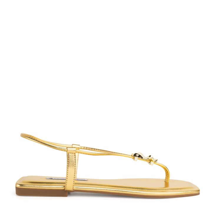 57365-2-rasteira-sandalia-metalizada-ouro-enfeite-cristal