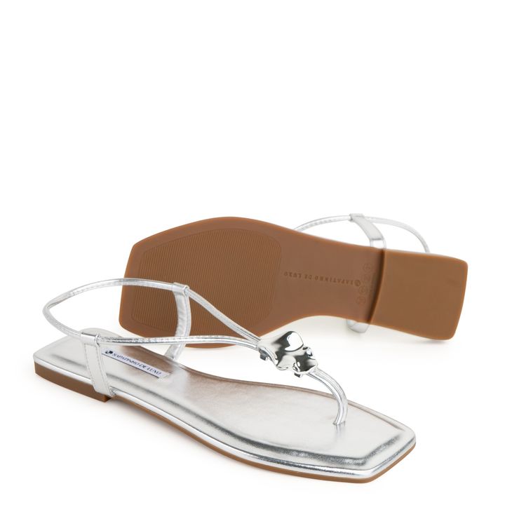 57366-1-rasteira-sandalia-prata-enfeite-cristal