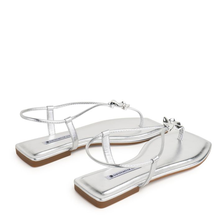 57366-3-rasteira-sandalia-prata-enfeite-cristal