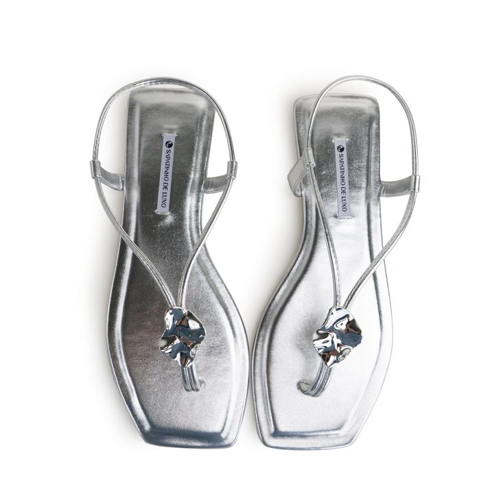 57366-4-rasteira-sandalia-prata-enfeite-cristal