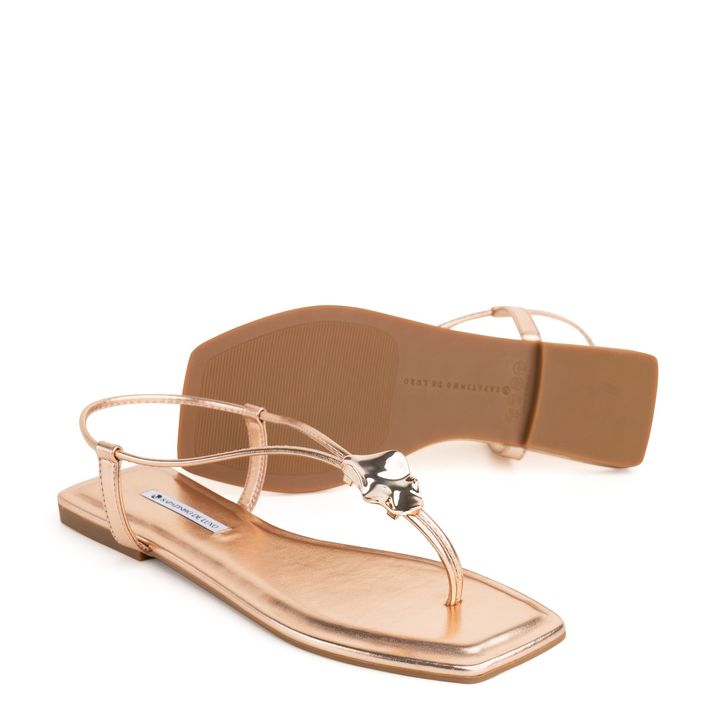 57367-1-rasteira-sandalia-metalizada-cobre-enfeite-cristal