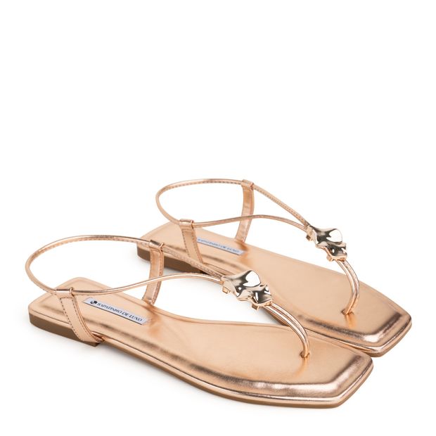 57367-0-rasteira-sandalia-metalizada-cobre-enfeite-cristal