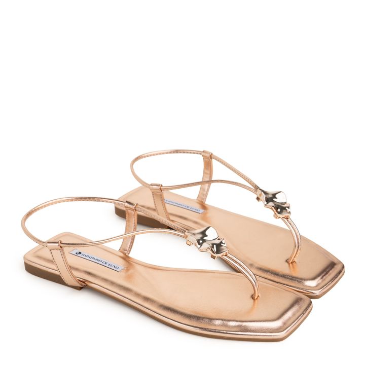 57367-0-rasteira-sandalia-metalizada-cobre-enfeite-cristal