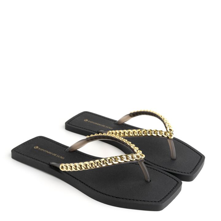 57999-0-rasteira-pvc-preto-com-corrente-dourado