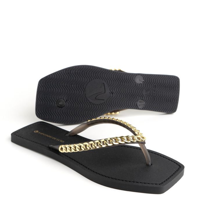 57999-1-rasteira-pvc-preto-com-corrente-dourado