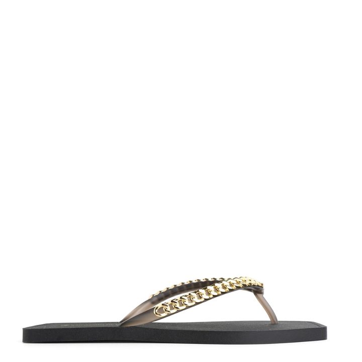57999-2-rasteira-pvc-preto-com-corrente-dourado