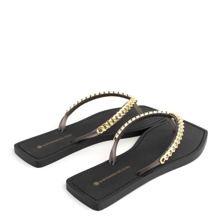 57999-3-rasteira-pvc-preto-com-corrente-dourado
