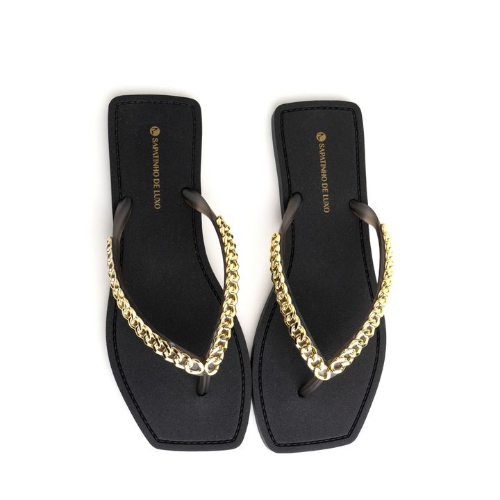 57999-4-rasteira-pvc-preto-com-corrente-dourado