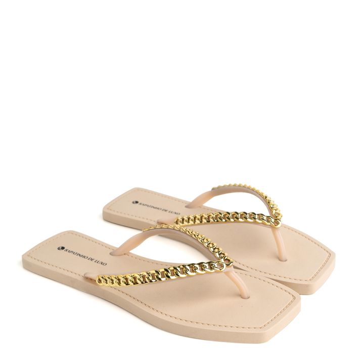 58001-0-rasteira-pvc-nude-manteiga-corrente-ouro