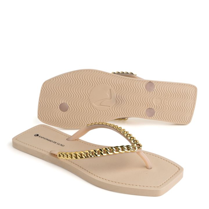 58001-1-rasteira-pvc-nude-manteiga-corrente-ouro