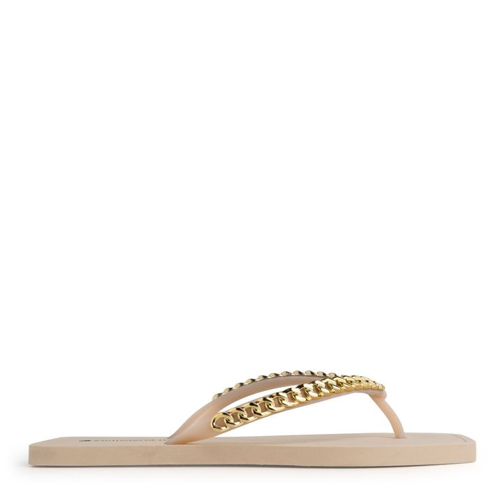 58001-2-rasteira-pvc-nude-manteiga-corrente-ouro